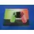 STOGA - Wireless Pro Game Controller for SWH