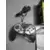 Manettes / Joystick / PAD Multi-Plateformes - Thrustmaster - Firestorm Digital 2