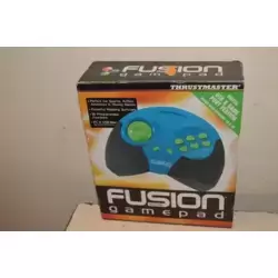 Thrustmaster - Fusion Digital Gamepad