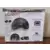 Controller / Joystick / PAD Multi-Platforms - Thrustmaster - Rage 3D