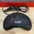 Controller / Joystick / PAD Multi-Platforms - Thrustmaster - Rage 3D