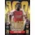 Bukayo Saka