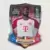Dayot Upamecano