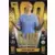Match Attax - UEFA Champions League 2023/24 - Erling Haaland