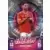 Match Attax - UEFA Champions League 2023/24 - Gonçalo Ramos