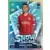 Match Attax - UEFA Champions League 2023/24 - Hirving Lozano