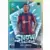 Match Attax - UEFA Champions League 2023/24 - João Cancelo