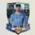 Match Attax - UEFA Champions League 2023/24 - John Stones