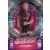 Match Attax - UEFA Champions League 2023/24 - Kylian Mbappé