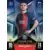 Match Attax - UEFA Champions League 2023/24 - Marco Veratti