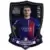 Match Attax - UEFA Champions League 2023/24 - Marco Veratti