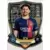 Marquinhos