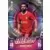 Match Attax - UEFA Champions League 2023/24 - Mohamed Salah