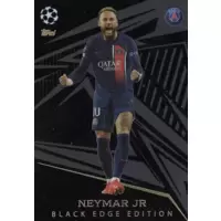 Neymar Jr.