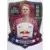 Match Attax - UEFA Champions League 2023/24 - Nicolas Seiwald