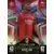 Match Attax - UEFA Champions League 2023/24 - Rafael Leão