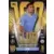 Match Attax - UEFA Champions League 2023/24 - Rodri