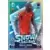 Match Attax - UEFA Champions League 2023/24 - Romelu Lukaku