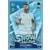 Match Attax - UEFA Champions League 2023/24 - Sergio Ramos