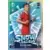 Match Attax - UEFA Champions League 2023/24 - Wataru Endo