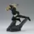 My Hero Academia - Banpresto - All For One - Combination Battle