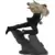 My Hero Academia - Banpresto - All For One - Combination Battle