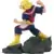 All Might - Combination Battle
