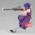 My Hero Academia - Banpresto - Lady Nagant - The Evil Villains Plus