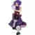 My Hero Academia - Banpresto - Lady Nagant - The Evil Villains Plus