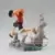 One Piece Banpresto - Monkey D. Luffy - Senkozekkei
