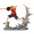 Monkey D. Luffy - Senkozekkei