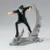 One Piece Banpresto - Rob Lucci - Senkozekkei
