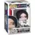 POP! Animation - Bleach - Uryu Ishida