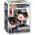 POP! Animation - Bleach - Byakuya Kuchiki