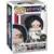 POP! Animation - Bleach - Uryu Ishida