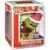 POP! Books - [COPY] How the Grinch Stole Christmas - Grinch & Max 2 Pack