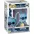 POP! Disney - Lilo & Stitch - Stitch