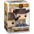 POP! Television - Yellowstone - Jimmy Hurdstrom