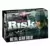 Risk - Risk - Metal Gear Solid - Edition collector