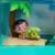 Series 3 - Moana