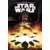 Star Wars - 100% Star Wars 2015 - La mort de l\'espoir