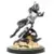 Star Wars: Shatterpoint - Star Wars Shatterpoint: Lead By Example Squad Pack