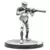 Star Wars: Shatterpoint - Star Wars Shatterpoint: Lead By Example Squad Pack
