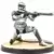 Star Wars: Shatterpoint - Star Wars Shatterpoint: Lead By Example Squad Pack