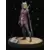 Star Wars: Shatterpoint - Star Wars Shatterpoint: Lead By Example Squad Pack