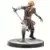 Star Wars: Shatterpoint - Star Wars Shatterpoint: Lead By Example Squad Pack