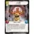 C-3PO Promo