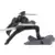 Chainsaw Man - Samurai Sword - Combination Battle