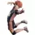 Haikyu!! - Shoyo Hinata - Posing