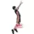 Statues Banpresto - Haikyu!! - Tobio Kageyama - Posing
